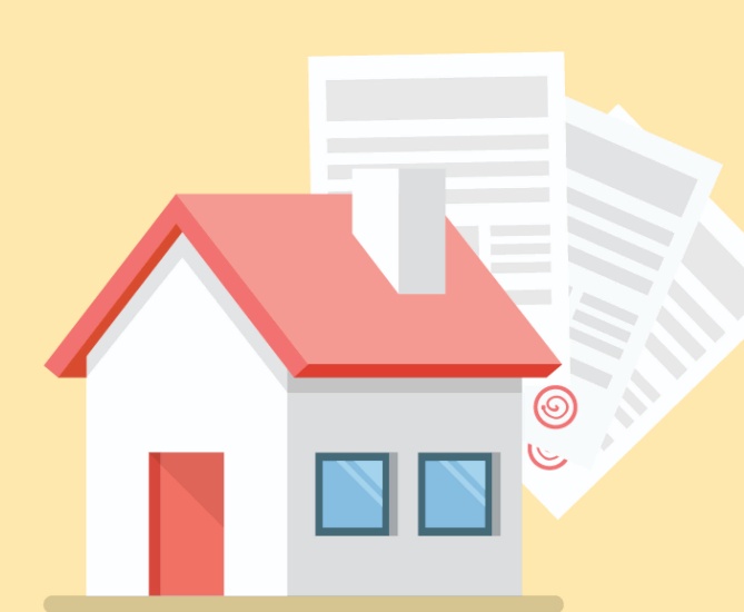 Để mua nhà thuận lợi cần biết những giấy tờ gì?